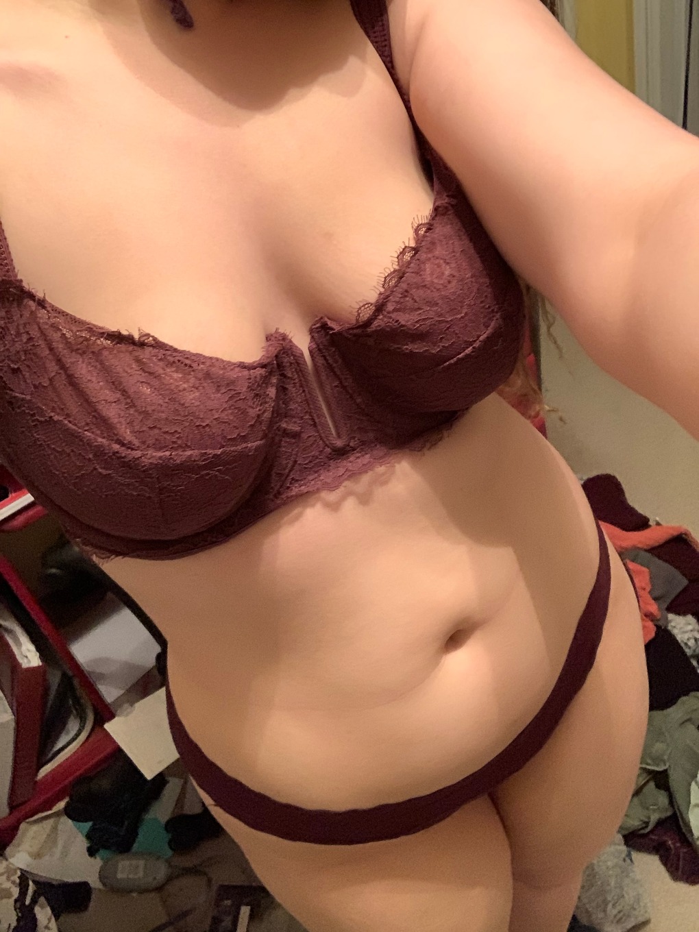 859 I have pierced 36DD 